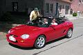 8 Mei Oldtimerrit (55)